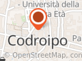 Centro per l'Impiego