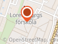 Josefins Kiropraktik & Hälsa AB