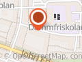 Miljöfirman Konsult Sverige AB