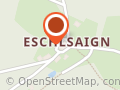 Ferienwohnung Gut Eschlsaign
