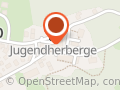 Physiotherapie Struberberg