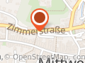 Reisebüro