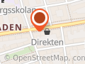 Malmö Byggservice Ab