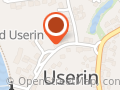 Kultur-Stall Userin