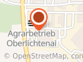 Silotech GmbH - Landhandel