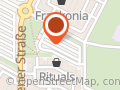 Fossil Outlet WustermarkFossil Outlet Wustermark