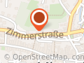 Soz.-therapeutisches Wohnheim Verein für betreutes Wohnen e.V.