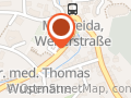 WESM Elektronik Service Mittweida GmbH