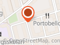 Artirawellness