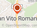Tolomei Roberto