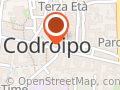 Il Calzolaio
