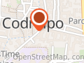 BCC Pordenonese e Monsile - Filiale di Codroipo