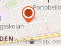 Slottsstadens Livs