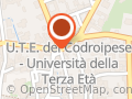 Latteria Sociale Di Coderno (Soc.coop.r.l.)
