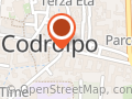 Vecchia Pretura