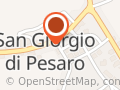 Banca Di Credito Cooperativo Del Metauro