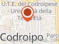Giuffrè Francis Lefebvre Agenzia di Venezia e Pordenone