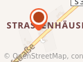 Buchhalterprofi.de