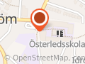 Grundskola Österledskolan