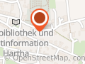Ev.-Luth. Kirchgemeinde Hartha