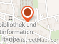 Ev.-Luth. Kirchgemeinde Hartha