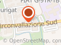 Associazione Sportiva Dilettantistica Polisportiva Codroipo