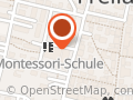 Montessori-Schule