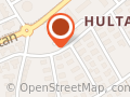 Josefssons Hundsalong