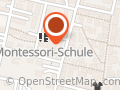 Drei S Abfluss-Kanaldienst-Eildienst Drei S