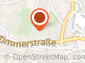 Alte Eiche Pilspup