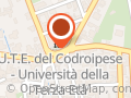 Croce Rossa Italiana