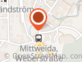 Gaststätte Zur Stadtwache