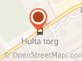 Yield Retail Borås Ab
