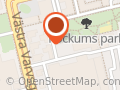 Systemconnect Sverige AB