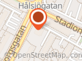 Stensjögatan