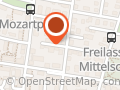 Dworzak Dieter Dr.med. Augenarzt