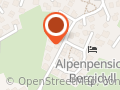 Obst und Gartenbauverein