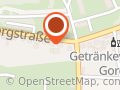 Fahrschule Bannier