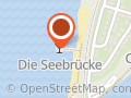 SeeBrücke