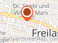 Unterreiner Frank