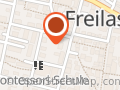 Krammer Thomas Krankengymnastik Massage