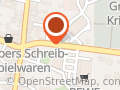 REWE Lucas Pilaske oHG Beelitz