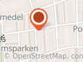 Rönneholms Cykelaffär