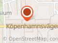 Torsokliniken