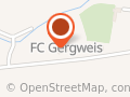 F.C. Gergweis 1923 e.V.