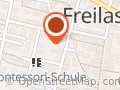 Lutz Verwaltungs GmbH