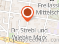 Dr.med. Stephan Strebl