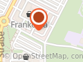 Orodor GmbH