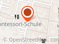 Änderungsschneiderei Freilassing