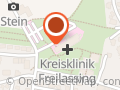 Kliniken des Landeskreises Berchtesgadener Land GmbH Landrat Georg Grabner